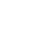 apex logo white